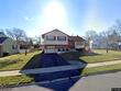 229 bard ave, reading,  PA 19608
