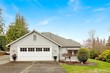 3914 foxglove cir, mount vernon,  WA 98273