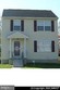 5501 todd ave, baltimore,  MD 21206