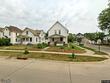 900 e ave nw, cedar rapids,  IA 52405