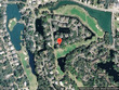 755 summerwind cir, edisto island,  SC 29438