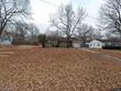 6501 blue ridge cut off, raytown,  MO 64133