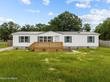 2354 lena ln sw, supply,  NC 28462