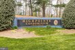 4409 falls bridge dr, baltimore,  MD 21211