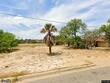 933 concho st, eagle pass,  TX 78852