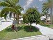 820 nw waterlily pl, jensen beach,  FL 34957