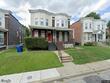  baltimore,  MD 21212