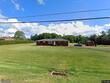 23192 route 66, shippenville,  PA 16254