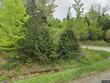 lot 3 hilltop drive, greenville,  ME 04441
