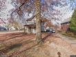 1110 5th st, mendota,  IL 61342