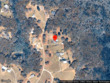 344 hidden springs dr, midland city,  AL 36350