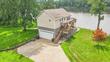 2214 cottage row rd, cedar falls,  IA 50613