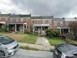 1315 w 37th st, baltimore,  MD 21211