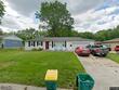 3412 s crisp ave, independence,  MO 64052