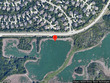 2840 w 133rd terrace, leawood,  KS 66209