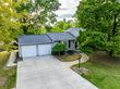 4848 windfall rd, medina,  OH 44256