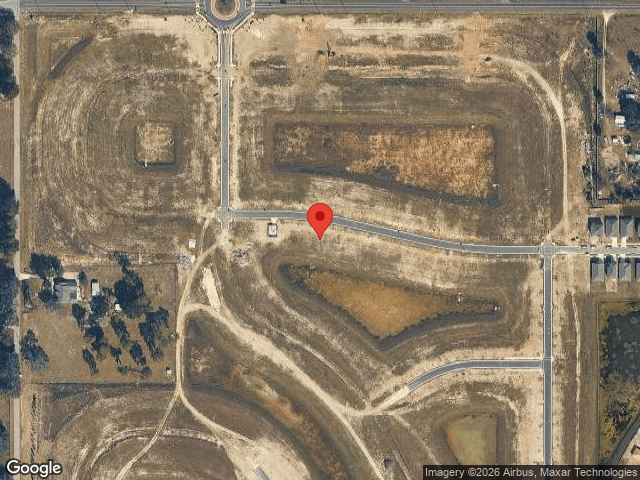 3083 evenmore way, wildwood,  FL 34785