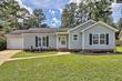 408 melstone dr, hopkins,  SC 29061