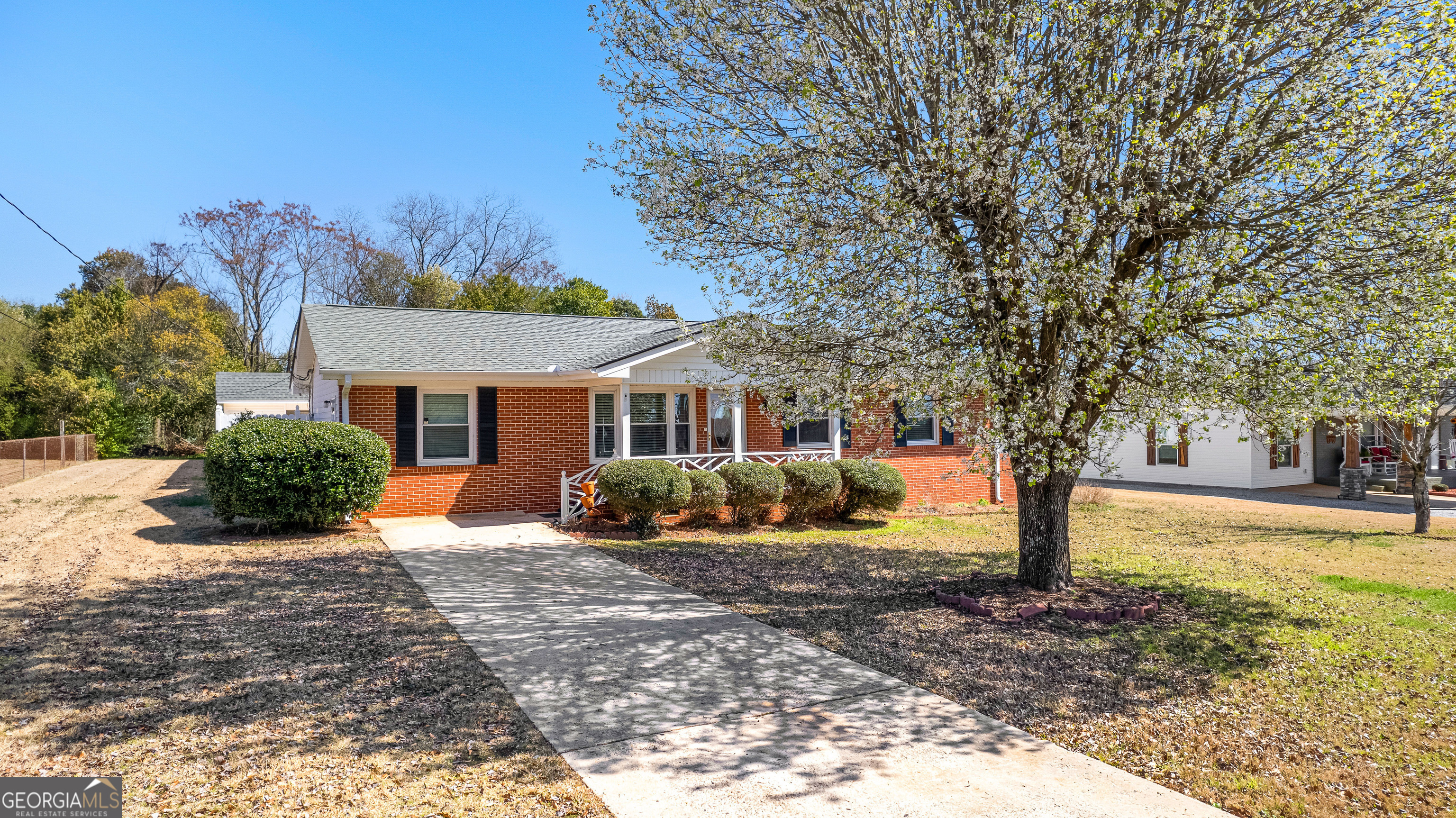 105 salbar st, thomaston,  GA 30286