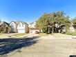 2919 cashell wood dr, cedar park,  TX 78613