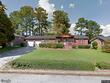 209 meadowbury dr, columbia,  SC 29203