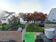 5313 elsrode ave, baltimore,  MD 21214