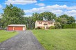 164 evansville rd, fleetwood,  PA 19522