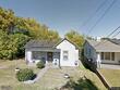 345 flint st, danville,  NC 27311