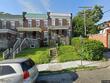 2829 baker st, baltimore,  MD 21216