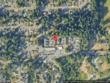  lynnwood,  WA 98036