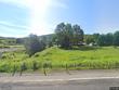 3170 state route 26, glen aubrey,  NY 13777