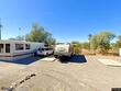 1425 n datig ave, quartzsite,  AZ 85346