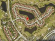 3461 sw bobalink way, palm city,  FL 34990