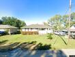 111 nw 17th st, blue springs,  MO 64015
