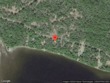 345 tims cove rd, guilford,  ME 04443