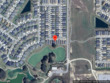 468 sherell st, the villages,  FL 32163