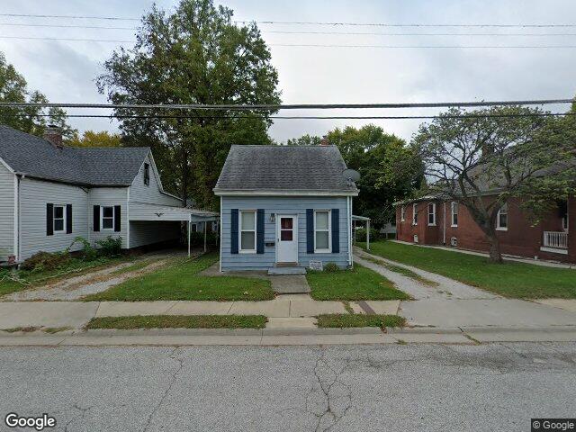 112 brackett st, swansea,  IL 62226