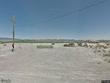  beryl,  UT 84714