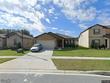  polk city,  FL 33868