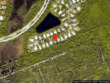7990 se mammoth dr, hobe sound,  FL 33455