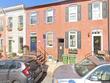 34 poultney st, baltimore,  MD 21230