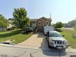 125 sw tess dr, lees summit,  MO 64081