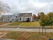 534 memorial dr se, cedar rapids,  IA 52403