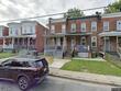 617 glenwood ave, baltimore,  MD 21212