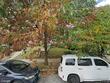3524 hickory ave, baltimore,  MD 21211