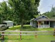 722 n 7th st, edwardsville,  KS 66111