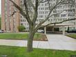 5 riverside dr apt 205
                                ,Unit Apt 205, binghamton,  NY 13905