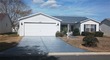  the villages,  FL 32162