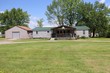 260 page dr, smithville,  TN 37166