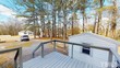  benson,  NC 27504